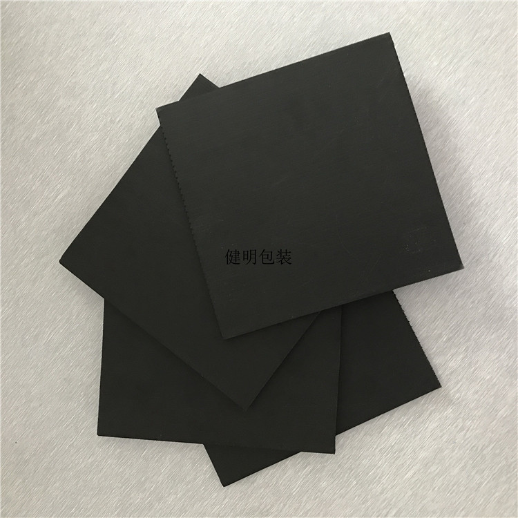 阜新塑料板